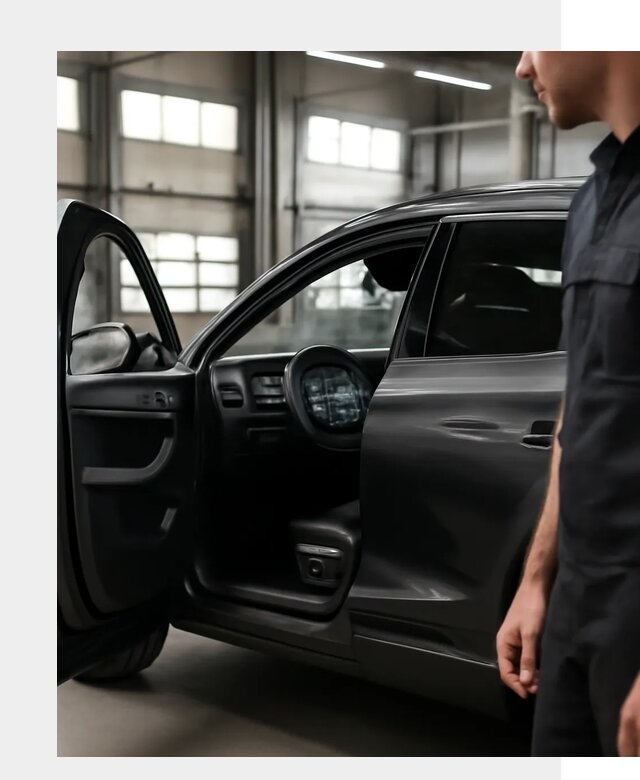 Русификация Dongfeng L7 в Ялуторовске цена от 15390 р. | ФастМобиль-Лтр