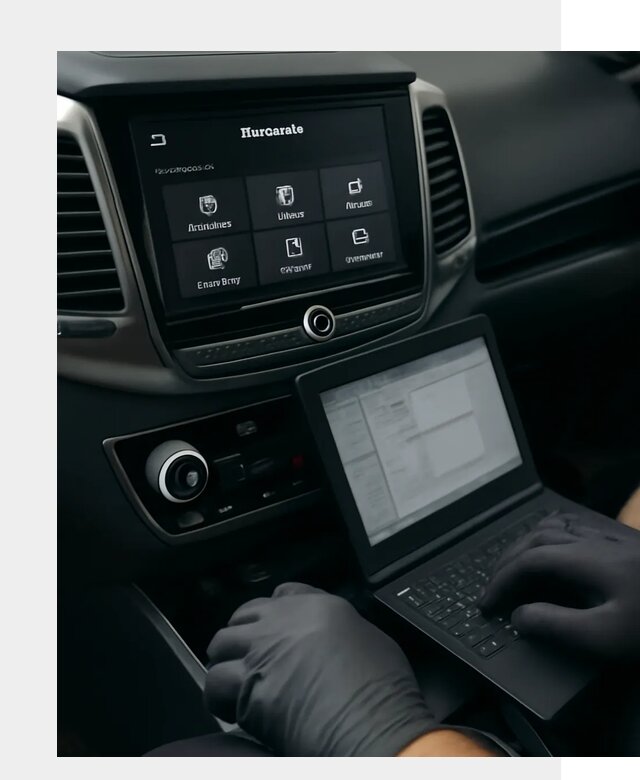 Русификация мультимедиа SsangYong в Ялуторовске от 6714 р. | ФастМобиль-Лтр