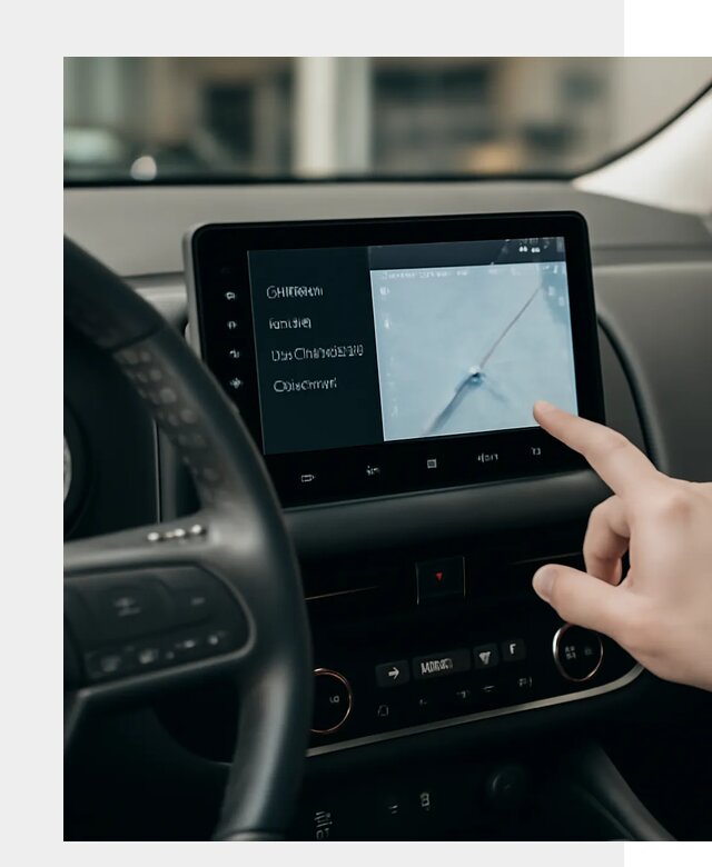 Русификация Nissan N7 в Ялуторовске по цене от 8160 р. | ФастМобиль-Лтр