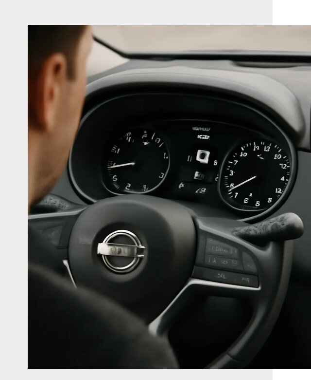 Русификация приборной панели Nissan в Ялуторовске от 6714 р. | ФастМобиль-Лтр