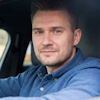 Отзыв для ФастМобиль-Лтр на Chery Tiggo 8 Pro